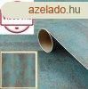 Oxide Steel ntapad flia 347-0033