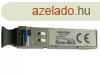 Hikvision HK-SFP-1.25G-20-1310-DF Monomdus SFP, duplex LC,