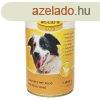 Alfi Dog Konzerv Szrnyas 1240g