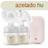 Philips AVENT mellszv elektromos Duo SCF397/31