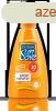 Dr.kelen sunsave f30 sport napspray 150 ml