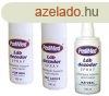 Pedimed Lbdezodor Spray Ni 100 ml