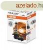 HB4 12V 51W Osram p22d 9006 izz