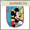 Disney Mickey jtktrol 36x58 cm ADX15234WD