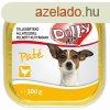 Dolly Dog Alutlka Baromfi 300gr