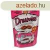 Dreamies Jutalomfalat Marha 60g