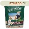 Christopherus Dog Senior Grainfree Kacsa s burgonya 1,5kg