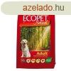 Ecopet Natural Adult 2,5kg