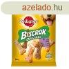 Pedigree Biscrok 200g /22/