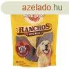 PEDIGREE Ranchos Marhval 70gr