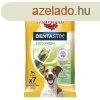 Pedigree Denta Fresh 7db Small 110g