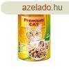 PRMIUM CAT KONZERV VADAS 415G