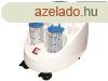 MAXI ASPEED sebszeti vladkszv - 60L/perc 2x2L - UG55024