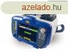Defi Xpres automata klinikai s AED defibrilltor s multip
