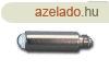 Halogn xenon izz Parker, Riester, Kawe 2.5V otoszkphoz - 