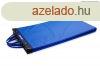 Betegmozgat lap Blue 180x50cm - LongWide, 240kg