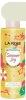 La Rive Summer Joy testpermet 200ml