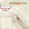 Carrara beige ntapads flia 200-2615-15