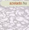 Gekkofix/Venilia Marble grey 55739 mrvny mints ntapads 
