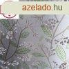 VENILIA / GEKKOFIX Ficus szatikus vegflia 45cm x 15m