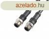 Hikvision DS-MP2110/10/M12-M12 DS-MP2110/10m M12 apa-apa kb