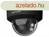 Hikvision - DS-2CD2187G2-LSU-B (2.8mm)(C)