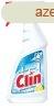 Ablaktisztt, 500 ml, CLIN