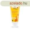 Weleda Baba Arckrm Calendula /W105/ 50 ml