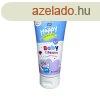 BELLA HAPPY BABAKRM SZL- S IDJRS KRM (50 ML/DB)