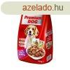 Premium Dog Szraz j Szrnyas-Marha 10kg