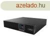 Njoy Aster 3K LCD 3000VA UPS