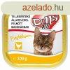 Dolly Cat Alutlka Baromfi 100gr