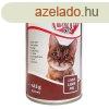 Dolly Cat konzerv mj 415g