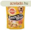 Pedigree Tasty Bites 155gr Chewy Slices