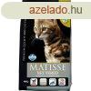 Matisse Neutered 400g