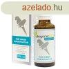 BIOGENICPET VITAMIN BIRD 30 ML