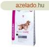 Eukanuba Daily Care Sensitive Skin kutyatp 2,3kg