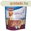 Trixie Jutalomfalat Premio Carpaccio kacsval s hallal 80gr