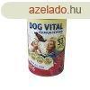 Dog Vital konzerv marha, mj 415g