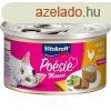 Vitakraft Posie Macska Konzerv Csirke 85g