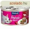 Vitakraft Posie Macska Konzerv Marha 85g