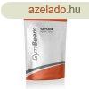 GymBeam Glicin 250g