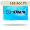 GymBeam Hot-Cold zsels tasak