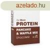 GymBeam Protein Pancake & Waffle Mix 500g