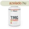 GymBeam TMG Trimetil-glicin 90 kapszula