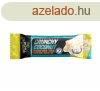 Dia-Wellness freeat food szelet crunchy coconut 30 g