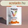 Vegnum Nutri Fruits trpusi gymlcs z magnziummal