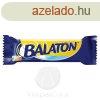 BALATON SZELET TEJ 27G