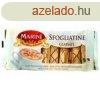 Marini Sfogliatine glassate-mzas leveles stemny 200g/20/