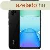 Xiaomi Redmi 13, 6/128GB, Midnight Fekete